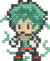 Deku - My Hero Academia - comprar en línea