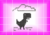 Dinosaurio Google - Meme