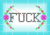 Fuck - Frases