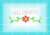 Go Away - Frases