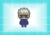 Gojo Chibi - Jujutsu Kaisen