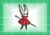 Hornet 2 - Hollow Knight