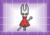 Hornet 1 - Hollow Knight