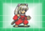 Inuyasha - Inuyasha