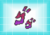 JoJo Letras Meme - JoJos Bizarre Adventure
