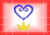 Kingdom Hearts Logo - Kingdom Hearts