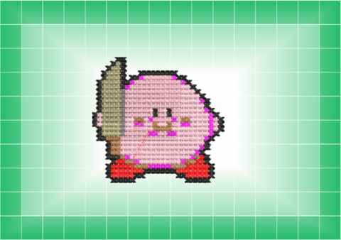 Kirby