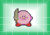 Kirby Cuchillo - Meme