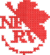 Logo Nerv - Evangelion - comprar en línea