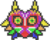 Majoras Mask - Legend of Zelda - comprar en línea