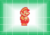 Mario Bros 3 Fuego - Mario Bros