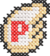 Mario Bros 3 P Power - Mario Bros - comprar en línea