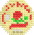 Mazapan - Meme - comprar en línea