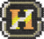 Power Up H - Metal Slug - comprar en línea