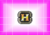Power Up H - Metal Slug