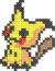 Mimikyu - Pokemon - comprar en línea