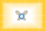 Navi 2 - Legend of Zelda