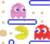 Juego - Pacman - comprar en línea