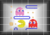 Juego - Pacman