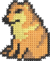 Cheems Perro Debil Meme - Meme