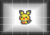 Pichu Cute - Pokemon