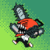 Chainsaw Man - Chainsawman