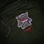 Gengar Brilla en la Oscuridad - Pokemon - comprar en línea