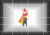 Rakan - League of Legends