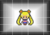 Sailor Moon - Anime