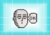 Saitama Meme - One Piece