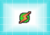 ScrewAttack NES - Metroid