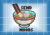Send Noods - Meme