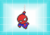 Spiderman Telaraña - Marvel