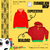 Sudadera Evangelion - Asuka - OEFashionMX, Playeras Personalizadas 100 Gamer 100 Geek