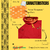 Sudadera Evangelion - Asuka en internet