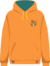 Sudadera Charizard - Pokemon - PREVENTA en internet