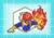 Todoroki Grande - My Hero Academia