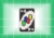 Uno Mas Cuatro - Juegos de Mesa