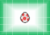 Yoshi Huevo - Mario Bros - Color personalizable