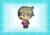 Victor Nikiforov - Yuri On ice
