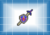Zelda Escudo y Espada - Legend of Zelda