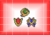 Piedras Espirituales OOT 1 - Legend of Zelda