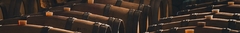 Banner de la categoría Mix Cases