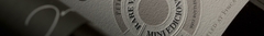Banner de la categoría Decero Mini Ediciones