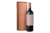 Decero Amano 2008 Magnum