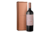 Decero Amano 2010 Magnum
