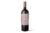 Decero Amano 2010 Magnum - comprar online