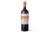 Decero Malbec 2017 Magnum - comprar online