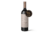Decero Amano 2016