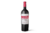 Decero Cabernet Sauvignon 2017 Magnum - comprar online